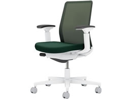 �R�N�� ���l�b�g �w���b�V�� ���I �z���C�g�O���[ �f�B�[�v�O���[��(U)