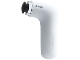 ACR {fBVFCvK zCg MCB030W