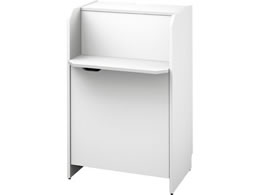 A[EGtE}J ltJE^[ zCg RFRCB-6047WH