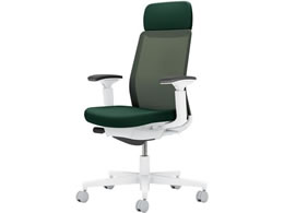 �R�N�� ���l�b�g �w���b�V�� ���I �z���C�g�O���[ �f�B�[�v�O���[��(U)