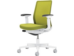 �R�N�� ���l�b�g �w���b�V�� ���I �z���C�g�O���[ ���C�g�I���[�u(U)