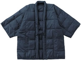 t@~[ECt HєV amp lCr[ 0393010