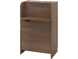 A[EGtE}J ltJE^[ EHibg RFRCB-6047DM