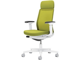 �R�N�� ���l�b�g �w���b�V�� ���I �z���C�g�O���[ ���C�g�I���[�u(U)