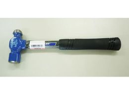 GXR {[sn}[ 680g EA575VA-680A