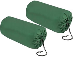 t@~[ECt 􂦂邠2WAYQ 2g 0409620