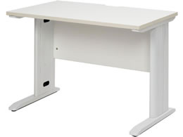 A[EGtE}J X`[rfXN W1000 zCg zCgr