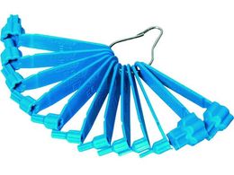 GEDORE �g���N�X�Q�[�W 708 1394428