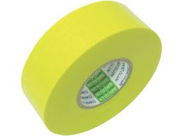 �����d�HCS/�E���^�C�v�r�j�[���e�[�v