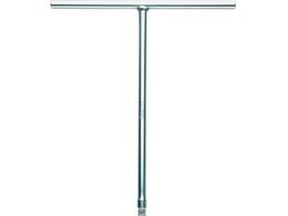 �R�[�P��/T�^�n���h��