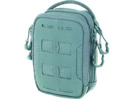 MAX CAP �R���p�N�g �A�h�~���|�[�` �O���[ CAPGRY