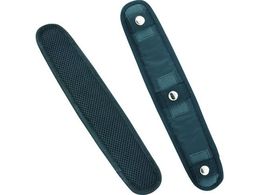 �^�C�^�� �ڃN�b�V�����p�b�g CPL CPL