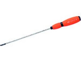 KTC/�\�t�g�׎��h���C�o �N���X