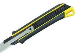 ^W} R[LOJb^[JO DC680 Y