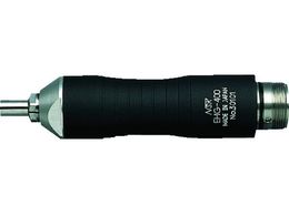 �i�J�j�V �G�X�p�[�g500�p�g���N�^�C�v�A�^�b�`�����g(1552) EHG-400