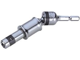 TOP �d���h�����p���j�o�[�T���W���C���gL�^ �����p6.35mm EUN-635L