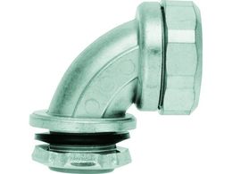 SANKEI/PCtbNXp RlN^ mbNAEgڑp Ǘps˂t 90`