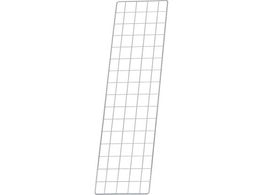 TRUSCO/X`[bVbNpTChlbg