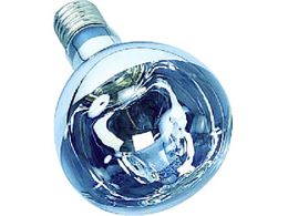 n^ tN^[v300W (RCAREARG^p) RS-300WH