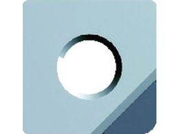 xm tFCXHpS^Cv`bv DIA S32GUR