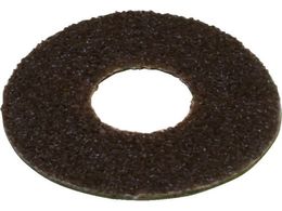 �~�j��/�T���h�y�[�p�[�f�B�X�N ��31