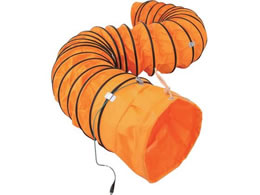 �X�C�f�� �����@�p�_�N�g �h���p�A�[�X�[�q�t 320mm 5m SJFD-320DC