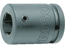 TRUSCO CpNgpwLTS\Pbg֎19.0mm\Pbg T6-22AHS