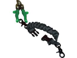 CETACEA �V���O���|�C���g�X�����O TASSP3BLK