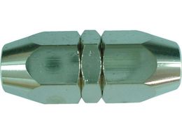 nbRE E^z[XWCg6.5~10 UJ65-65