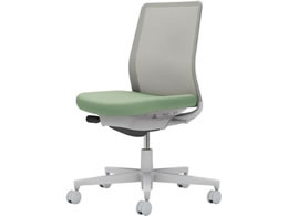 �R�N�� ���l�b�g �I�Ȃ� �w���ʐF �p�E�_�[�~���g�^���C�g�O���[