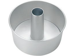 ^CK[NE A~ VtHP[L^  20cm No.5229 0809010