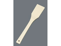 EBM TPX������ �R�ۑϔM �p�X�p�e�� 400 8398100