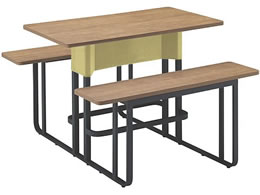 Cg[L tEEW e[u&x` nC^CvtW1400 BK*PY