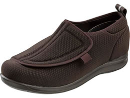 �L������ �s�^�y�G���_�[ M920 �a�m�p �_�[�N�u���E�� 24.0cm