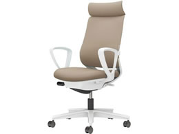 �R�N�� �`�F�A �~�g��2 �T�[�N���I �����o�[�t �\�t�g�x�[�W�� �i�C�����L���X�^�[