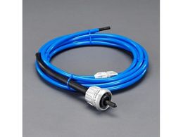 GXR 7.9mmx13.7m tLVuVtg EA115GA-15A