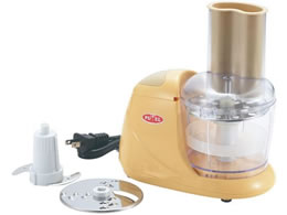 t@~[ECt }`t[hJb^[ a35096