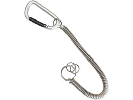 ���ѐ��쏊 �����h�~�J�[���R�[�h 16cm BLT-6