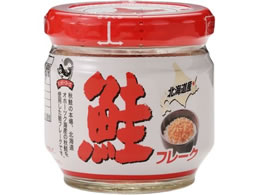 �n�b�s�[�t�[�Y �k�C���Y ���t���[�N 50g 20320