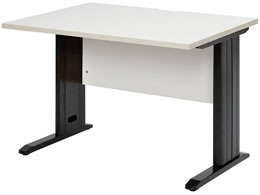 A[EGtE}J X`[rfXN W1000~D700 zCg ubNr