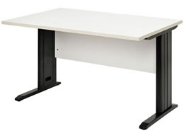 A[EGtE}J X`[rfXN W1200~D700 zCg ubNr