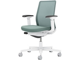 �R�N�� ���l�b�g �w���b�V�� ���I �z���C�g�O���[ �A�b�V���^�[�R�C�Y(U)