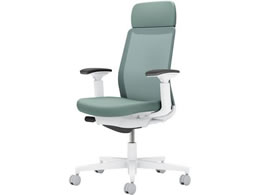 �R�N�� ���l�b�g �w���b�V�� ���I �z���C�g�O���[ �A�b�V���^�[�R�C�Y(U)