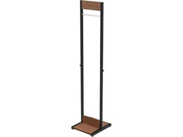 A[EGtE}J ~[c R[gnK[ EHibg RFMCH-DM