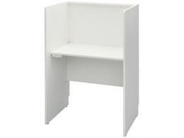 A[EGtE}J RFPCu[X2 W800~D600 { 2RZgtzCg