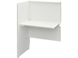 A[EGtE}J RFPCu[X2 W800~D600 A 2RZgtzCg