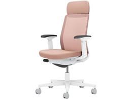 �R�N�� ���l�b�g �w���b�V�� ���I �z���C�g�O���[ �A�b�V���s���N(U)