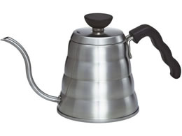 HARIO V60 hbvPgEH[m VKBR[70[HSV