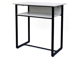 A[EGtE}J nCfXN W1000~D600 zCg RFHD-1060WH