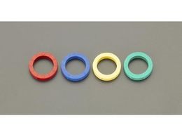 GXR L[Lbv 4 EA916ZL-126